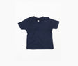 NAUTICAL NAVY