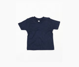 Tee-shirt pour bébé - BABYBUGZ - #BZ002