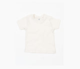 Tee-shirt pour bébé - BABYBUGZ - #BZ002