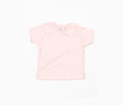 POWDER PINK