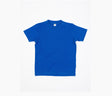 COBALT BLUE