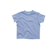 HEATHER BLUE