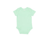 Boby bébé - BABYBUGZ - #BZ010