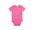 BUBBLE GUM PINK