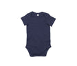 NAUTICAL NAVY