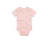 Boby bébé - BABYBUGZ - #BZ010