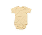 Boby bébé - BABYBUGZ - #BZ010