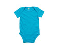 SURF BLUE
