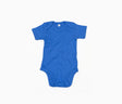 COBALT BLUE