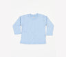 DUSTY BLUE