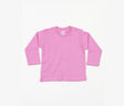 BUBBLE GUM PINK