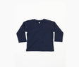 NAUTICAL NAVY