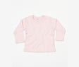 POWDER PINK