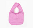 BUBBLE GUM PINK