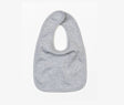 HEATHER GREY MELANGE