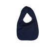 NAUTICAL NAVY