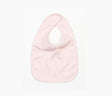 POWDER PINK