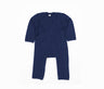 NAUTICAL NAVY
