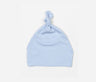 DUSTY BLUE