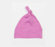 BUBBLE GUM PINK