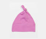 BUBBLE GUM PINK