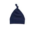 NAUTICAL NAVY