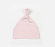 POWDER PINK
