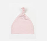 Bonnet bébé - BABYBUGZ - #BZ015