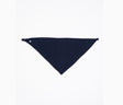 WHITE / NAUTICAL NAVY