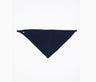 WHITE / NAUTICAL NAVY