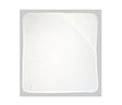 WHITE / WHITE