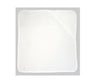 WHITE / WHITE