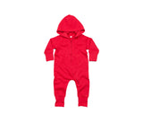 Combinaison pour bébé - BABYBUGZ - #BZ025