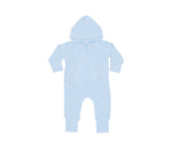 Combinaison pour bébé - BABYBUGZ - #BZ025