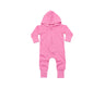 BUBBLE GUM PINK