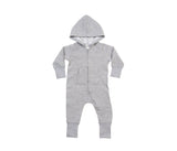 Combinaison pour bébé - BABYBUGZ - #BZ025