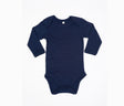 NAUTICAL NAVY