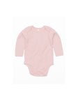 POWDER PINK