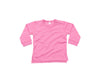 BUBBLE GUM PINK