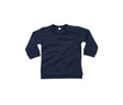 NAUTICAL NAVY