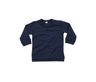 NAUTICAL NAVY