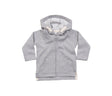 GRIGIO MELANGE