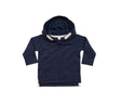 BLU NAVY