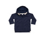 NAUTICAL NAVY