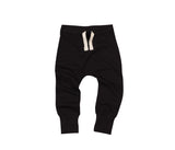 Jogging bébé - BABYBUGZ - #BZ033