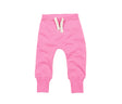 BUBBLE GUM PINK
