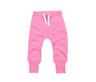 BUBBLE GUM PINK