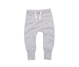 Jogging bébé - BABYBUGZ - #BZ033