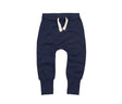 NAUTICAL NAVY