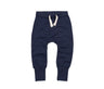 NAUTICAL NAVY